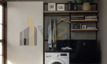 Imagem 5: LINDA CASA SOBRADO A VENDA NO CONDOMINIO RESIDENCIAL VILA ILHA DE CRETA EM VALINHOS/SP