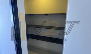 Imagem 5: Moderna casa térrea à venda no Condomínio Phytus em Itupeva - SP