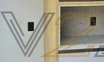 Imagem 6: Casa térrea à venda no Condomínio Residencial Villagio Paradiso em Itatiba/SP