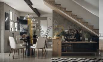 Imagem: LINDA CASA SOBRADO A VENDA NO CONDOMINIO