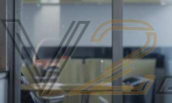 Imagem 6: LINDA CASA SOBRADO A VENDA NO CONDOMINIO RESIDENCIAL VILA ILHA DE CRETA EM VALINHOS/SP