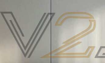 Imagem: LINDA CASA SOBRADO A VENDA NO CONDOMINIO