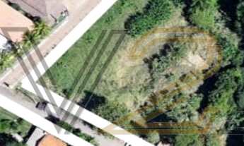 Imagem: Area à venda com 20.000m² no bairro Chácaras