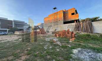 Imagem 3: TERRENO A VENDA NO CONDOMINIO BOSQUE DOS CAMBARÁS - DIVISA DE VALINHOS E VINHEDO