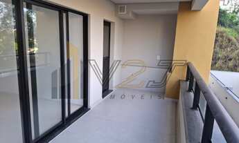 Imagem 4: APARTAMENTO A VENDA NO RESIDENCIAL ODEON EM JUNDIAÍ/SP