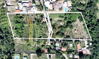 Imagem 2: Area à venda com 20.000m² no bairro Chácaras Alpina em Valinhos - SP