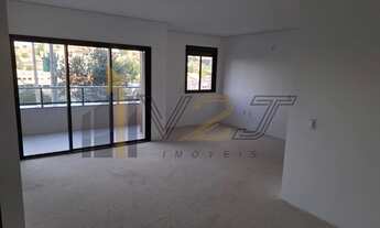 Imagem 3: APARTAMENTO A VENDA NO RESIDENCIAL ODEON EM JUNDIAÍ/SP