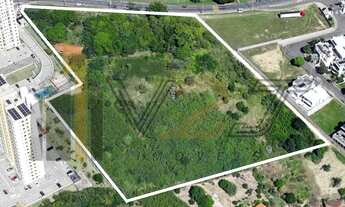 Imagem: Area com 20.900m² à venda na Vila Sônia