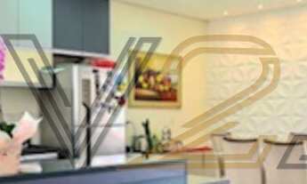 Imagem: CASA TÉRREA A VENDA NO CONDOMÍNIO SÃO