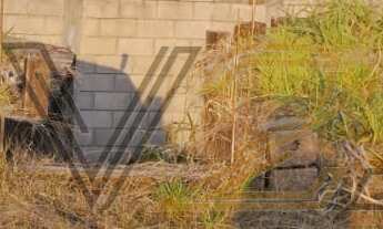 Imagem: Terreno à venda no bairro Jardim Nova Espírito