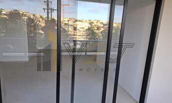 Imagem 5: APARTAMENTO A VENDA NO RESIDENCIAL ODEON EM JUNDIAÍ/SP