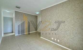 Imagem: Apartamento à venda no Condomínio Spazio