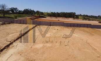 Imagem 5: Oportunidade única! Terreno comercial com 1.000,00m² de área disponível para venda!