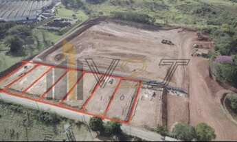 Imagem: Oportunidade única! Terreno comercial com