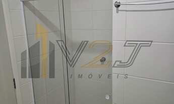 Imagem 7: APARTAMENTO A VENDA NO RESIDENCIAL COLIBRI EM VALINHOS/SP