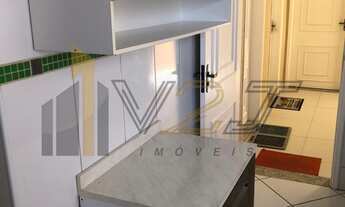 Imagem 5: APARTAMENTO PARA LOCAÇÃO NO PORTAL DO SOL EM VINHEDO/SP