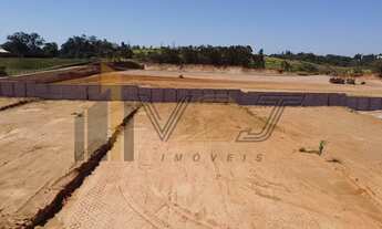 Imagem 6: Oportunidade única! Terreno comercial com 1.000,00m² de área disponível para venda!