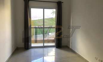 Imagem: APARTAMENTO PARA LOCAÇÃO NO PORTAL DO