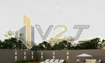 Imagem: Casa térrea em construção à venda no