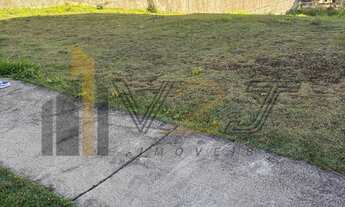 Imagem 3: Terreno à venda no Condomínio Terras do Oriente em Valinhos/SP