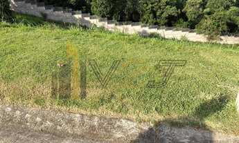 Imagem 5: TERRENO A VENDA NO CONDOMÍNIO CAMPO DE TOSCANA EM VINHEDO/SP