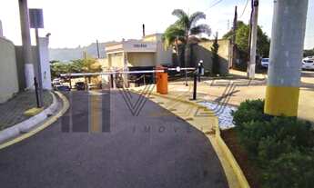 Imagem 2: APARTAMENTO A VENDA NO CONDOMÍNIO CAMPO DI FIORE EM VINHEDO/SP