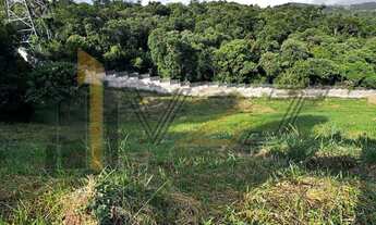 Imagem: TERRENO A VENDA NO CONDOMÍNIO CAMPO DE