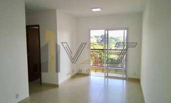 Imagem 5: APARTAMENTO A VENDA NO CONDOMÍNIO CAMPO DI FIORE EM VINHEDO/SP