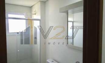 Imagem 3: APARTAMENTO A VENDA NO CONDOMÍNIO CAMPO DI FIORE EM VINHEDO/SP