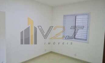 Imagem 4: APARTAMENTO A VENDA NO CONDOMÍNIO CAMPO DI FIORE EM VINHEDO/SP