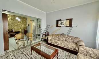 Imagem: Casa térrea comercial ou residencial à