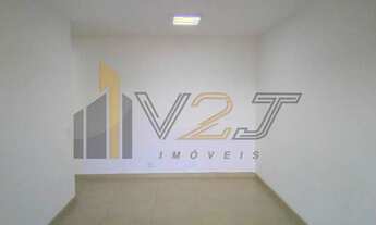 Imagem 6: APARTAMENTO A VENDA NO CONDOMÍNIO CAMPO DI FIORE EM VINHEDO/SP