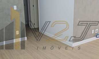 Imagem: APARTAMENTO PARA LOCAÇÃO NO SPAZIO REALE