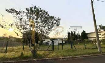 Imagem 4: Terreno à venda no Condomínio São Joaquim na Cidade de Vinhedo/SP