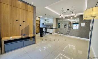 Imagem: APARTAMENTO A VENDA NO CONDOMÍNIO MONDO