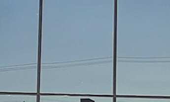 Imagem: Terreno plano à venda no Condomínio Bosque