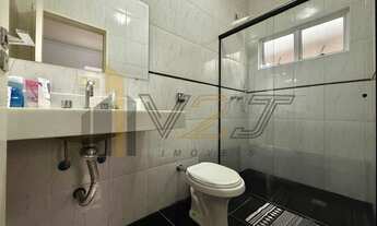 Imagem 7: Casa térrea à venda no condomínio Villa de Treviso em Vinhedo - SP