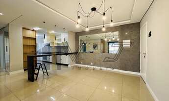 Imagem: APARTAMENTO PARA LOCAÇÃO NO CONDOMÍNIO