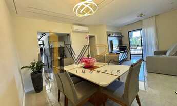 Imagem: Apartamento a venda no Condomínio Mondo