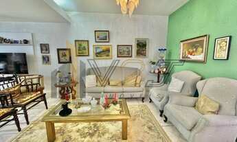 Imagem: Casa sobrado à venda no centro da cidade