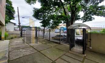 Imagem 5: Apartamento à venda no Condomínio Residencial Acapulco no bairro Jardim Itália em Vinhedo