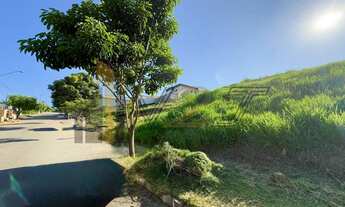 Imagem 2: Terreno à venda no Jardim das Videiras em Vinhedo - SP