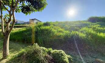 Imagem: Terreno à venda no Jardim das Videiras