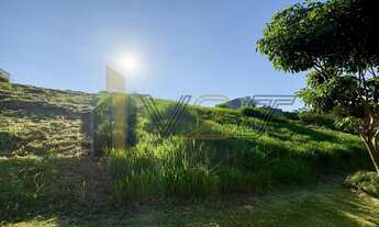 Imagem 4: Terreno à venda no Jardim das Videiras em Vinhedo - SP