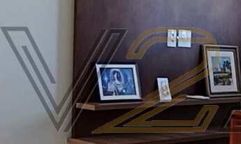 Imagem 6: CASA SOBRADO PARA LOCAÇAO NO CONDOMINIO PORTAL DO JEQUITIBÁ EM VALINHOS/SP