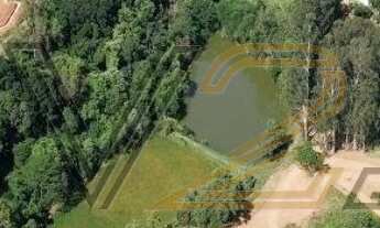 Imagem 3: Terreno plano à venda no bairro Residencial Jardim Ecoville em Itupeva - SP