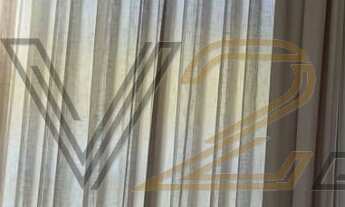 Imagem 5: CASA SOBRADO PARA LOCAÇAO NO CONDOMINIO PORTAL DO JEQUITIBÁ EM VALINHOS/SP