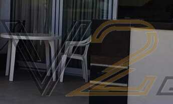 Imagem 3: CASA SOBRADO PARA LOCAÇAO NO CONDOMINIO PORTAL DO JEQUITIBÁ EM VALINHOS/SP