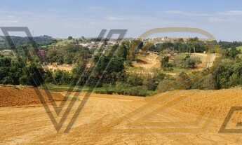 Imagem 2: Terreno plano à venda no bairro Residencial Jardim Ecoville em Itupeva - SP