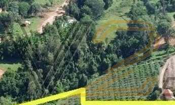 Imagem 4: Terreno plano à venda no bairro Residencial Jardim Ecoville em Itupeva - SP